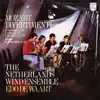 Netherlands Wind Ensemble & Edo de Waart - Mozart: Divertimenti II (Netherlands Wind Ensemble: Complete Philips Recordings, Vol. 2)