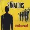 The Sinators - Colored